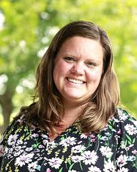 Emma Lovejoy's Instagram, Twitter & Facebook