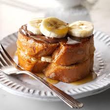 Pin On Breakfast And Brunch