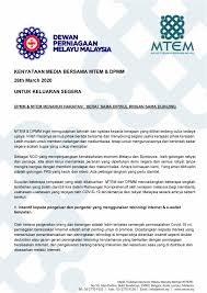 Jadi pada intinya ngo memberikan bantuan terus. Majlis Tindakan Ekonomi Melayu Bersatu Mtem Fotos Facebook