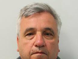 How dog brought down drug traffickers who now have to repay nearly £1.2m