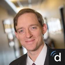 Dr. Key Douthitt, MD