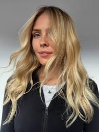 ERIN FORMAN (@erin_thesalonbyashcroker) • Instagram photos and videos