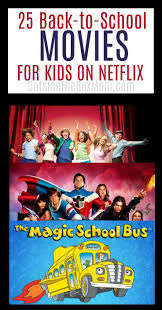 Pin On Netflix What To Watch Hacks Lists Recommendations