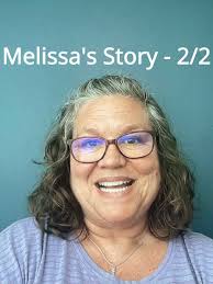 You're Still My Daughter”: A Father's Response Part 2 of 2