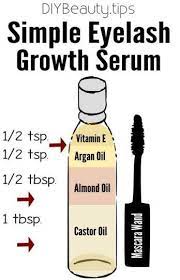 Pin On Beauty Products Beauty Tips