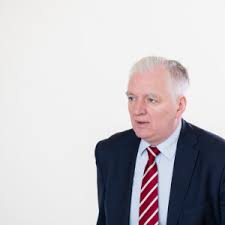 As much as 41 percent. Jaroslaw Gowin Wiceprezes Rady Ministrow Minister Rozwoju Pracy I Technologii Oceniaj Prace Ministra I Jego Resortu