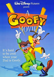 D23expo Update Disneyd23 Will Host A Goofy Movie 20th Anniversary Reunion Click The Image For Details Goofy Movie Disney Films Disney Posters