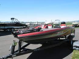 1990 Procraft Boats For Sale In Culver Or 97734 Iboats Com Bass Boat Boats For Sale Boat