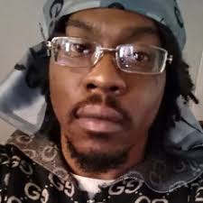 Stream Johnny Hooks music