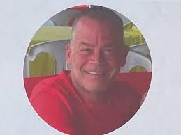 Fundraiser by Megan Duval : Help Nautilus Favorite Jerry Bickmore