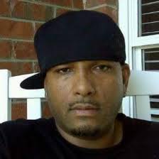 Obituary information for Wanzo Demond Clack