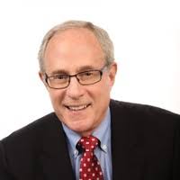 Allan Shapiro Email & Phone Number