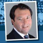 Moriarty to step down as president, CEO of Brown Jordan Inc.