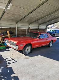 Image result for Light Canyon Red 1988 Tracer