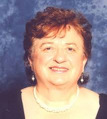 AnnaMae Morrissette Obituary