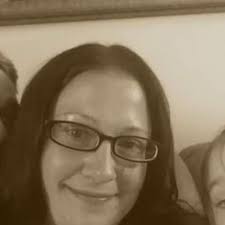 Fundraiser for April Macleod by Charlena Correll : April Wilbur MacLeod