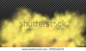 Pin amazing png images that you like. Yellow Smoke Png Stunning Free Transparent Png Clipart Images Free Download