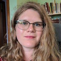 Heather E. N. Wilson