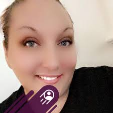 Flint- 2000 blk s Dort Per follower. The motel is being raided.