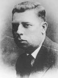 Bohaterscy wychowankowie drohiczyńskich szkół