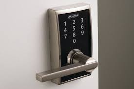 I setup rule that i had to be out of wifi range for hour, but i am routinely in my backyard longer. Solved Schlage Lock Blinks Green But Won T Open Us 2021 Teck Clap Blog