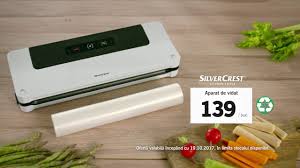 Lidl lohnt sich ⭐ top produkte zum günstigen preis alles für deinen alltag 90 tage rückgaberecht schnelle lieferung ► jetzt shoppen. Echipeaza Ti Bucataria Din 19 Octombrie 2017 Youtube