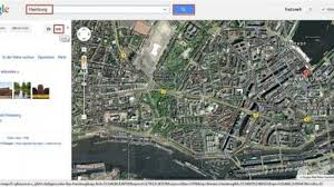 Find local businesses, view maps and get driving directions in google maps. Google Maps So Erstellen Sie Poster Aus Den Landkarten Netzwelt