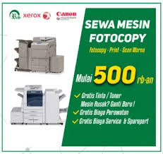 Apalagi bila ibu mertua berani menggoda menantunya untuk menemani kesepiannya aku tidak tahan lagi ingin menceritakan semua ini. Jual Dan Sewa Mesin Foto Copy Di Tangerang