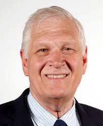 Members — Preserve Plum Island Coalition