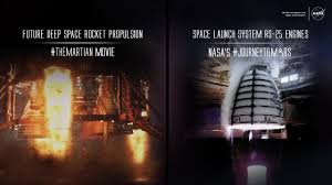 Welcome to reddit, the front page of the internet. Nasa The Martian Movie And Our Real Journey To Mars