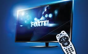 Foxtel now gives you sky news channels and fox news and that's about it. 4 Ways To Get Free Pay Tv Or More From Your Foxtel