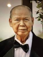 Alhambra, CA Obituaries