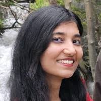 5400+ "Maisha" profiles