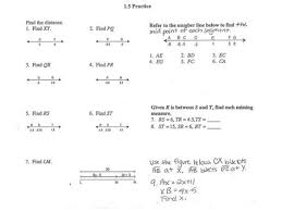 Notes adapted from gina wilson, all things algebra.covers naming angles, classifying angles, and the angle addition postulate. The Distance And Midpoint Formulas Ppt Download