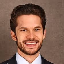 Dr. Andrew Keller (@drandrewjkeller)