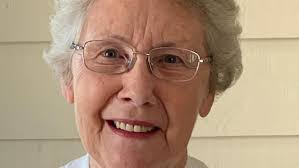 Essex honours recipients 'overwhelmed' by recognition