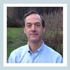 Kraus Law Group, LLC