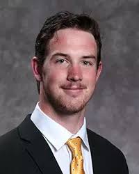 2022-2023 Men's Ice Hockey Roster