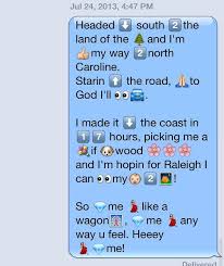 2 To The 1 To The 1 To The 3 Meme Lyrics Pin By Lacey Moore On Random Funny Emoji Texts Funny Texts Funny Baby Quotes