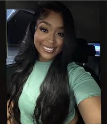 I been a cry baby brat my whole life I'm never changing for nobody.