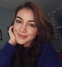 Pergaduhan adik beradik memang lumrah dalam keluarga. Biodata Eyka Farhana Pelakon Drama Bukan Cinta Aku Iluminasi