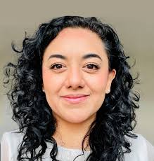 Emmanuel Ramírez Garduño