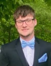 Shawn Chapman Funeral Home