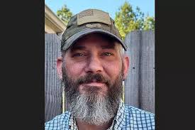 28-Year-Old Charged with Tuesday Murder of McCalla, Alabama Man