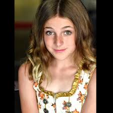 Profile for Brayley Photography