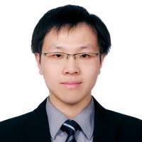 30+ "Eden Chang" profiles