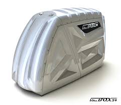 Shop Bikebox 24 Motorradgarage Shops Motorrad
