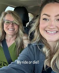 Sandy McCabe Kastner