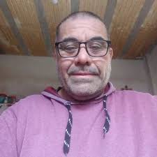 I just enjoy to walk around my HOUSE FULLY NAKED.. DON'T JUDGE ME FOR  THAT🍑🤲