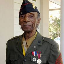 Lasalle R Vaughn Sr's memorial page